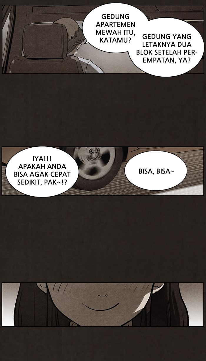 image-komik-bastard-chapter-71-59/64