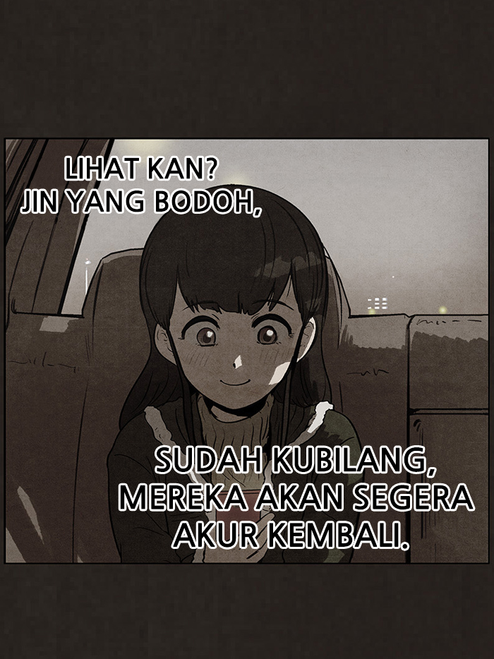 image-komik-bastard-chapter-71-60/64