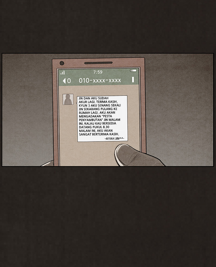 image-komik-bastard-chapter-71-61/64