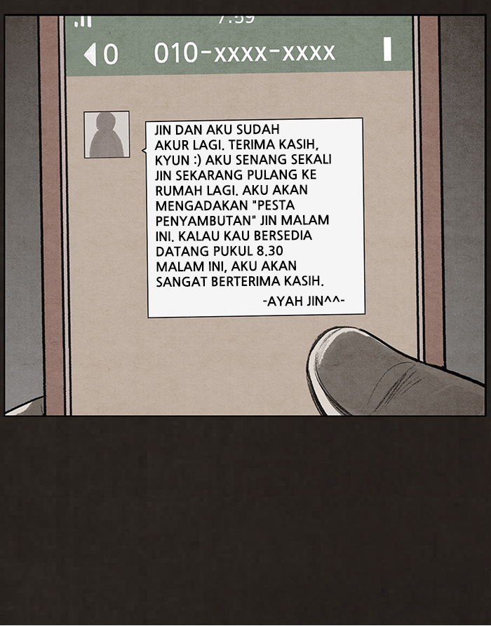 image-komik-bastard-chapter-71-62/64