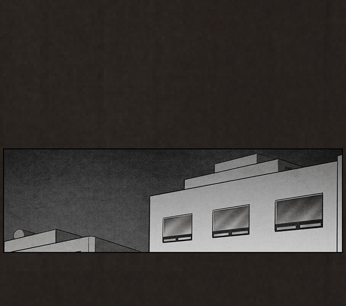 image-komik-bastard-chapter-72-1/43