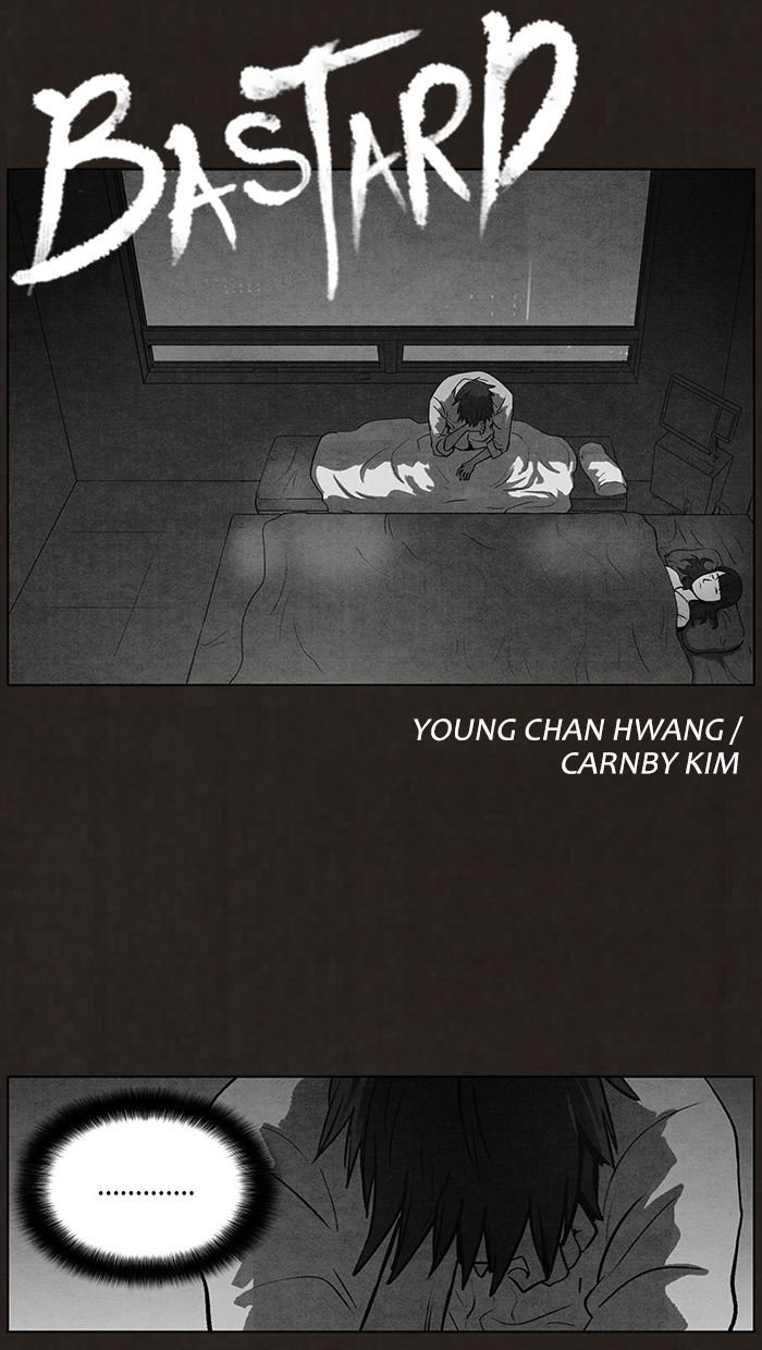 image-komik-bastard-chapter-72-2/43