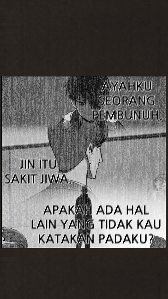 image-komik-bastard-chapter-72-3/43