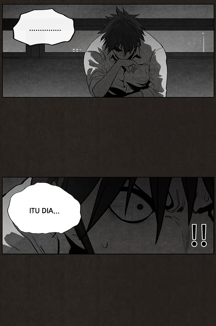 image-komik-bastard-chapter-72-6/43