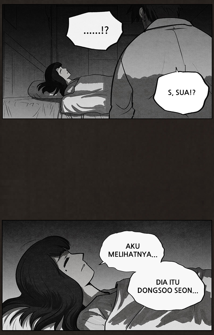 image-komik-bastard-chapter-72-7/43