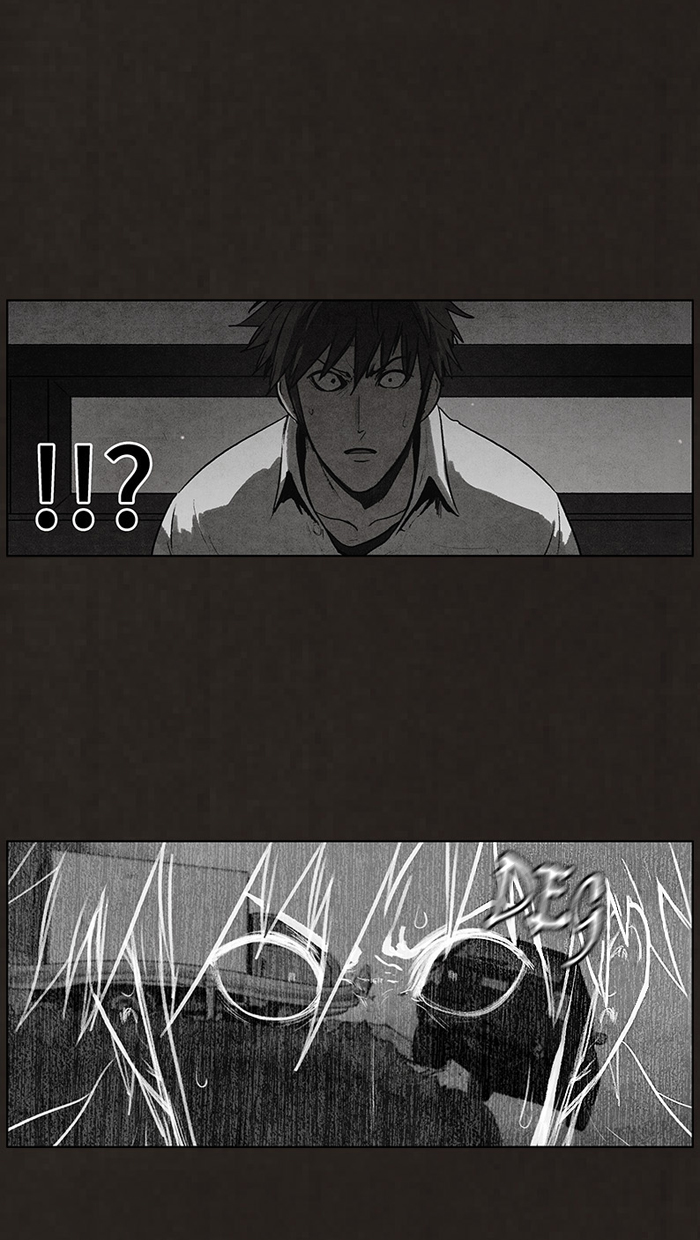 image-komik-bastard-chapter-72-8/43