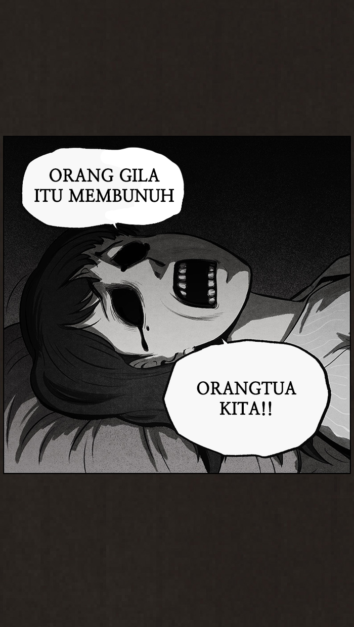 image-komik-bastard-chapter-72-9/43