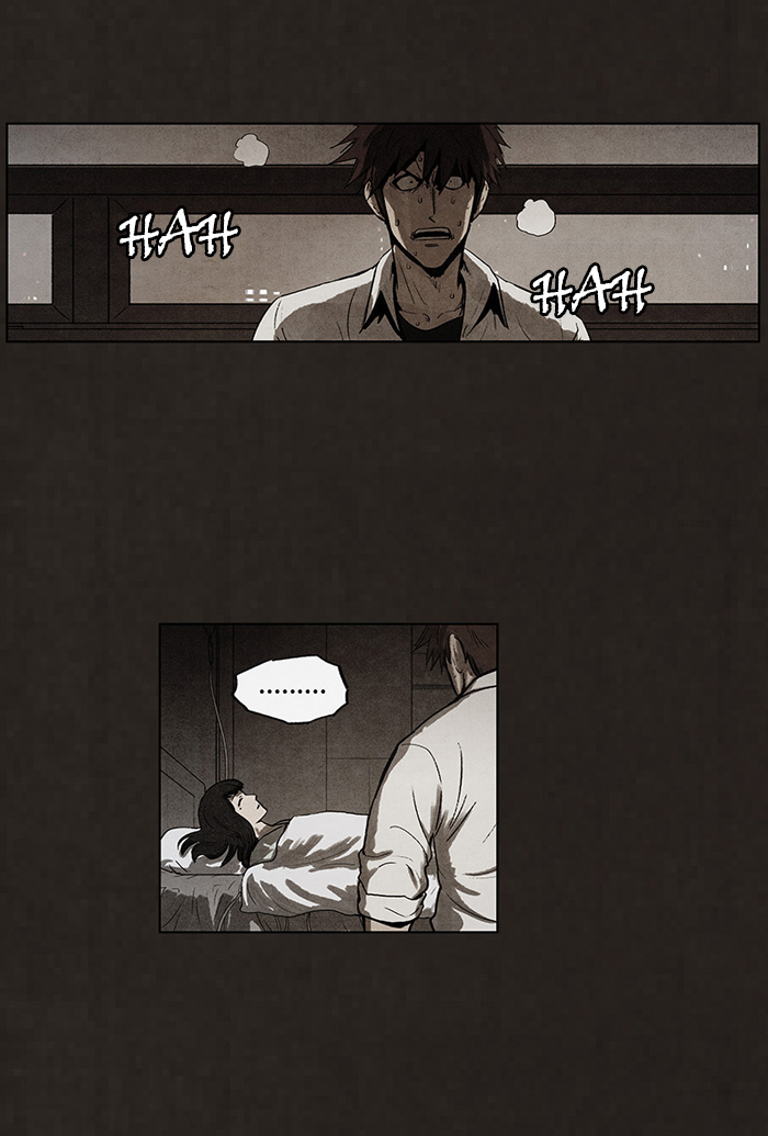 image-komik-bastard-chapter-72-11/43