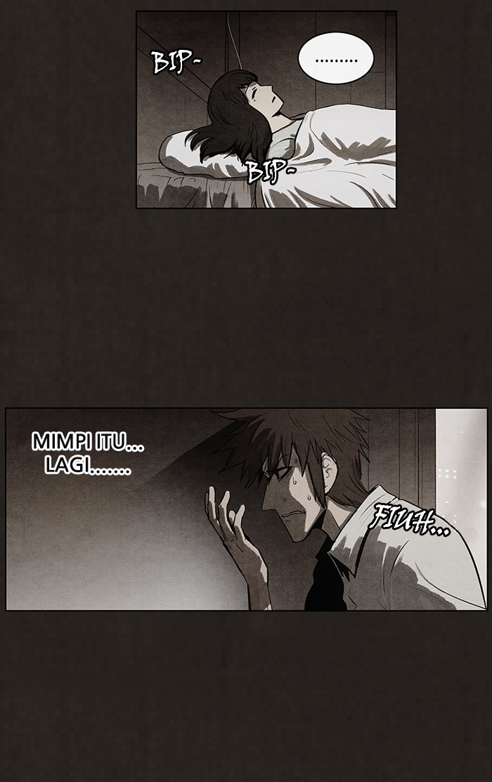 image-komik-bastard-chapter-72-12/43