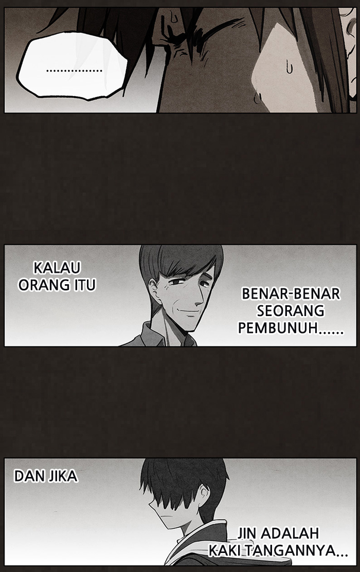 image-komik-bastard-chapter-72-13/43