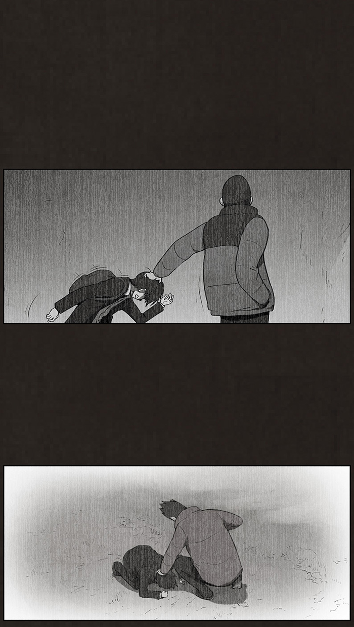 image-komik-bastard-chapter-72-14/43