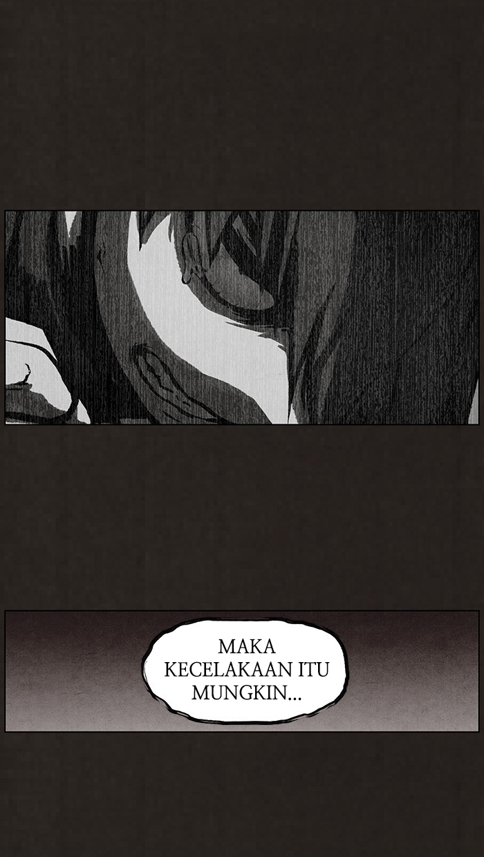 image-komik-bastard-chapter-72-15/43