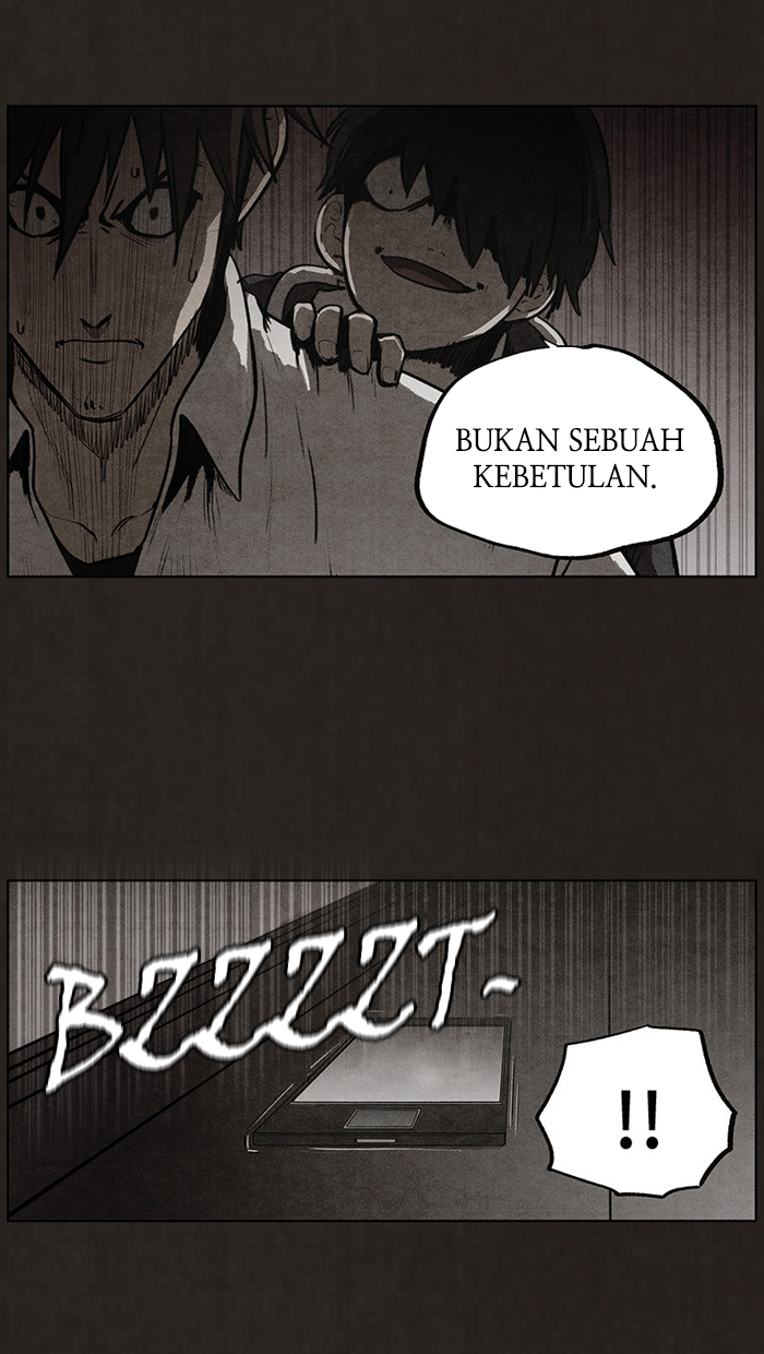 image-komik-bastard-chapter-72-16/43