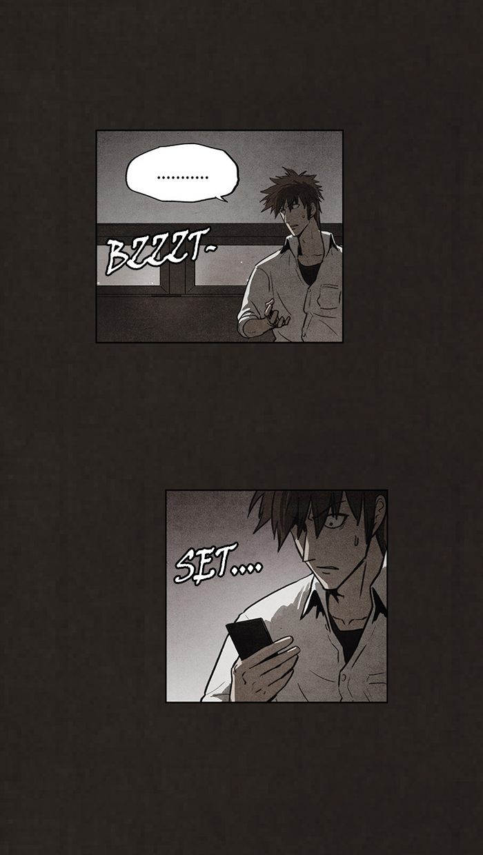 image-komik-bastard-chapter-72-17/43