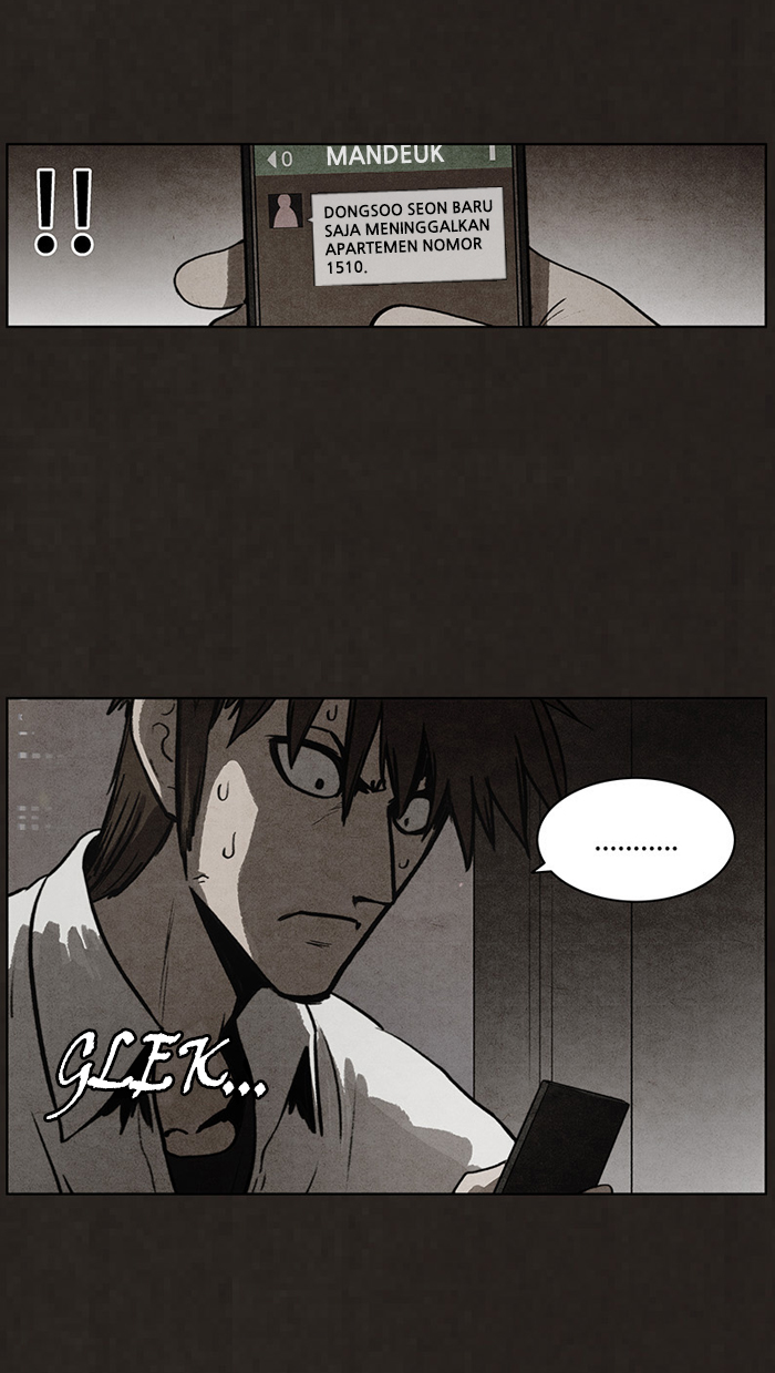 image-komik-bastard-chapter-72-18/43