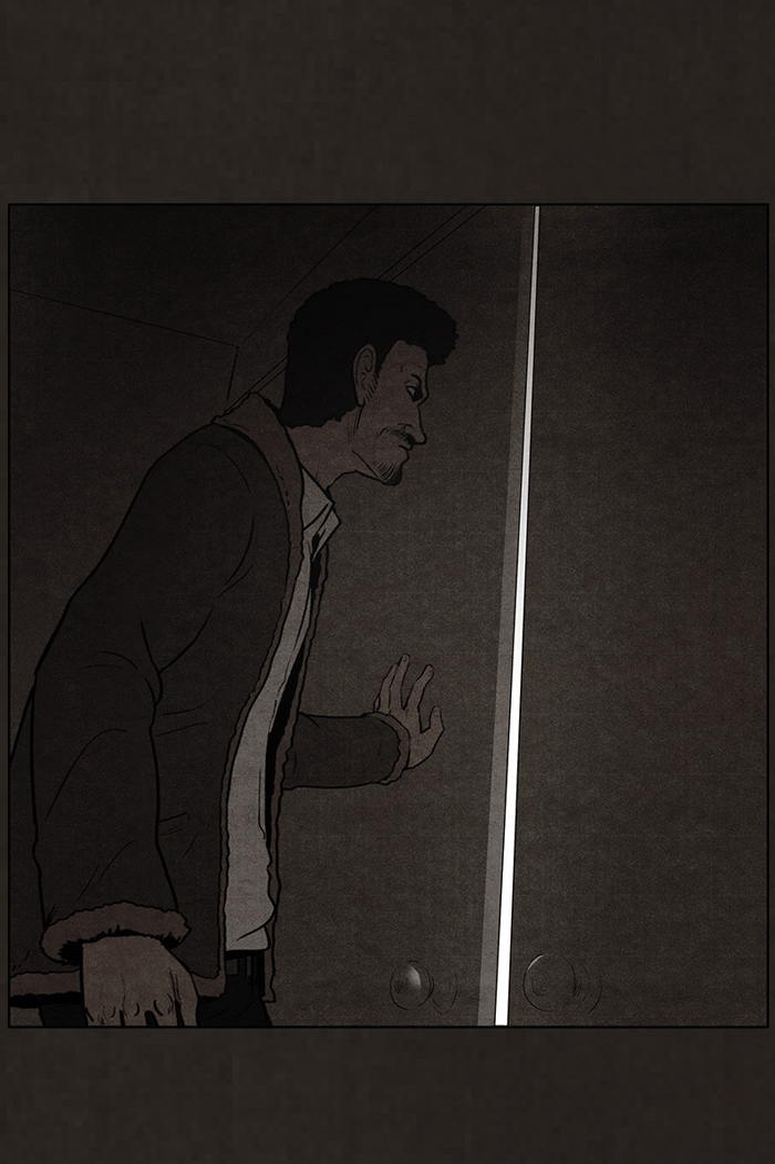 image-komik-bastard-chapter-72-19/43