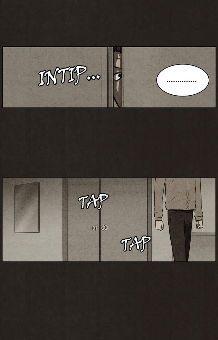 image-komik-bastard-chapter-72-20/43