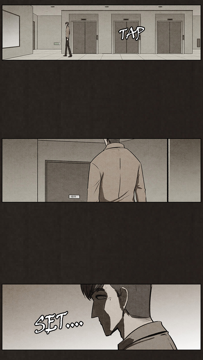 image-komik-bastard-chapter-72-21/43