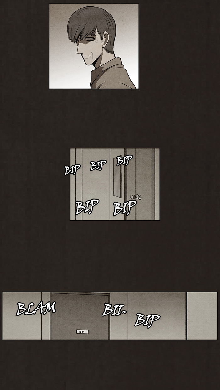 image-komik-bastard-chapter-72-23/43