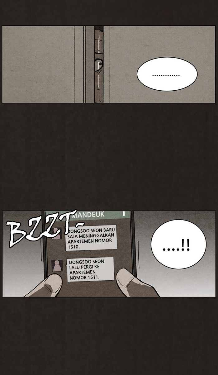 image-komik-bastard-chapter-72-24/43