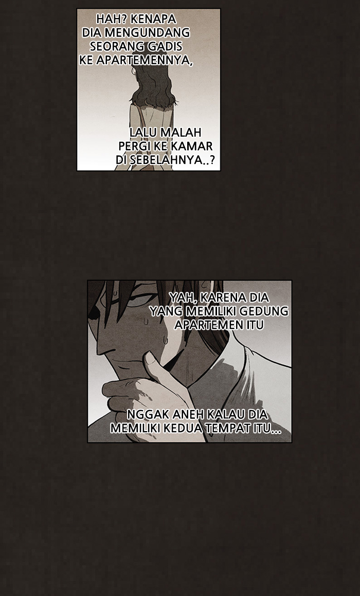 image-komik-bastard-chapter-72-26/43