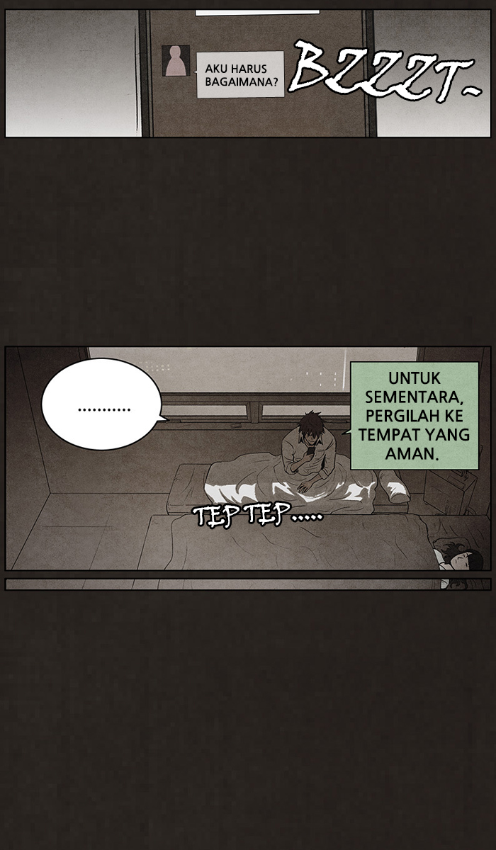 image-komik-bastard-chapter-72-27/43
