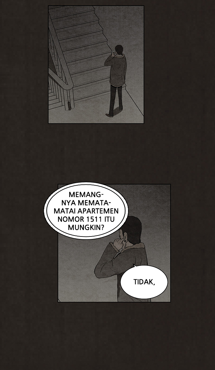 image-komik-bastard-chapter-72-28/43