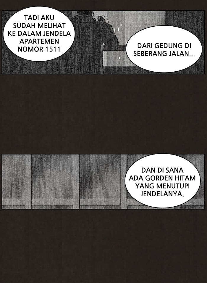 image-komik-bastard-chapter-72-29/43