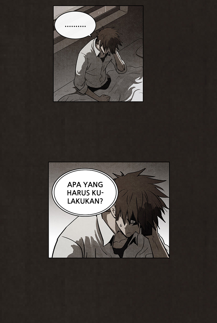 image-komik-bastard-chapter-72-30/43
