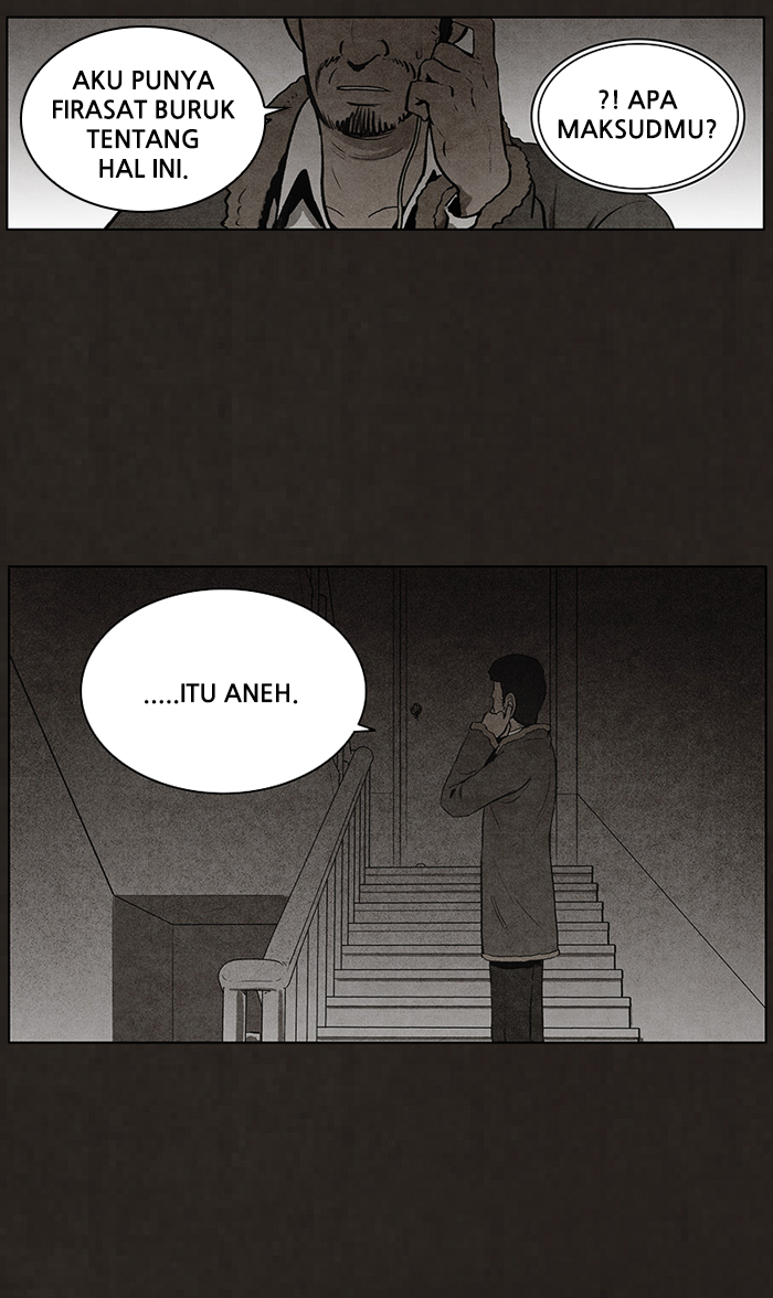 image-komik-bastard-chapter-72-31/43