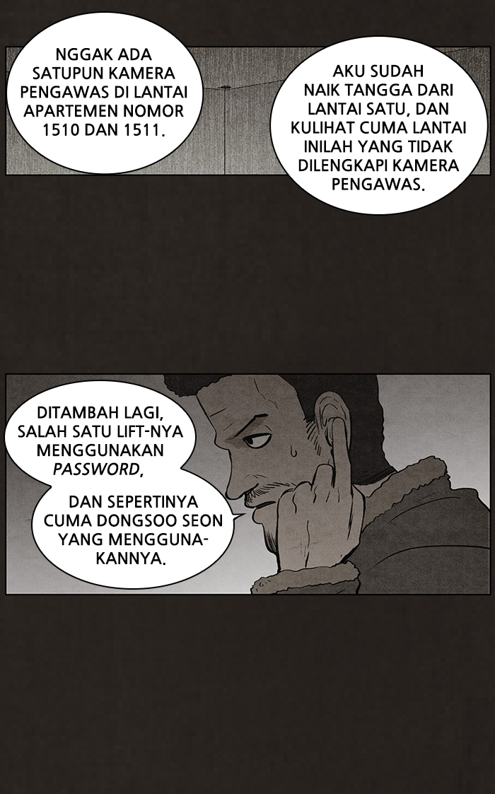 image-komik-bastard-chapter-72-32/43