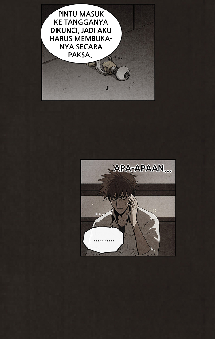 image-komik-bastard-chapter-72-33/43