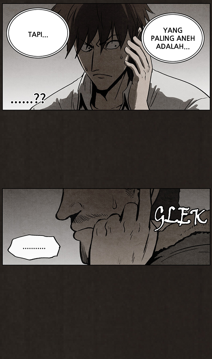 image-komik-bastard-chapter-72-34/43