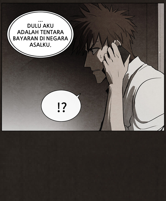 image-komik-bastard-chapter-72-35/43
