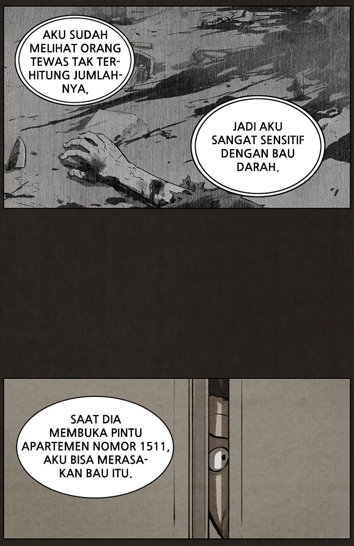 image-komik-bastard-chapter-72-36/43
