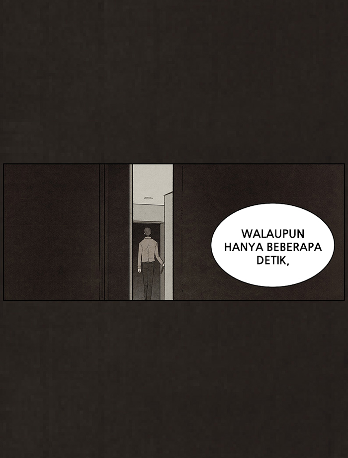 image-komik-bastard-chapter-72-37/43