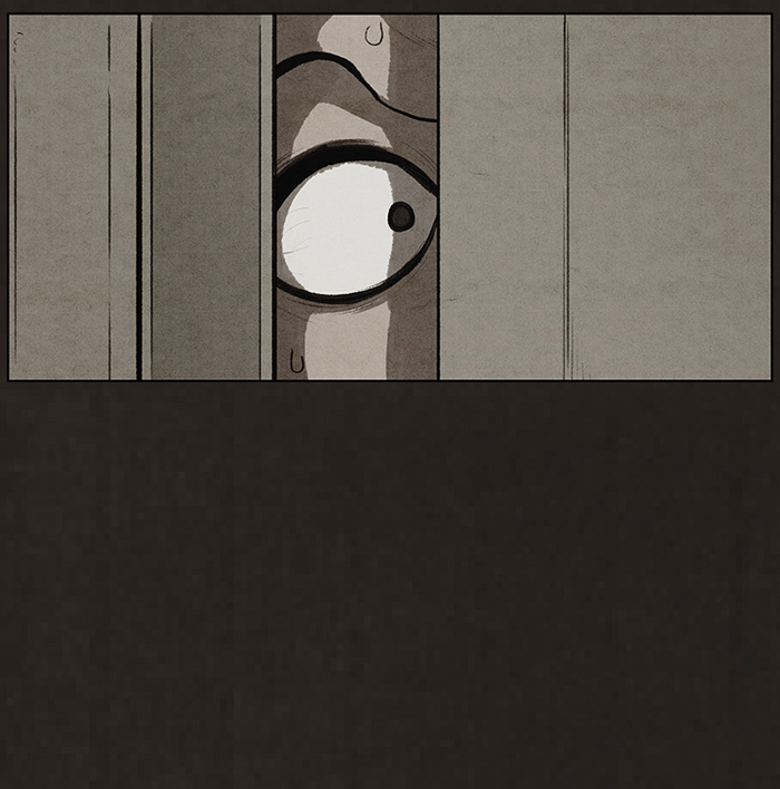 image-komik-bastard-chapter-72-38/43