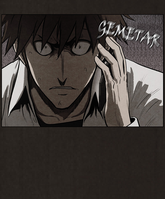 image-komik-bastard-chapter-72-40/43