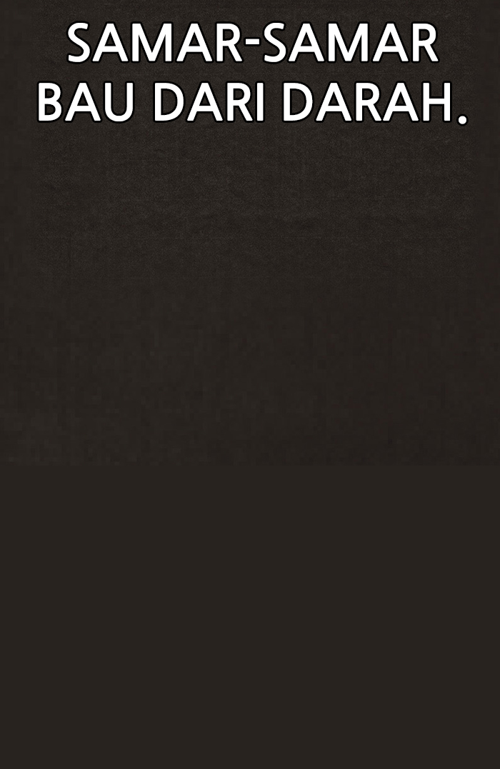 image-komik-bastard-chapter-72-42/43