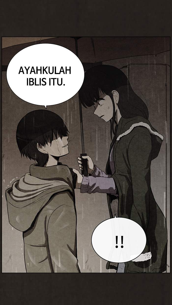 image-komik-bastard-chapter-78-2/64