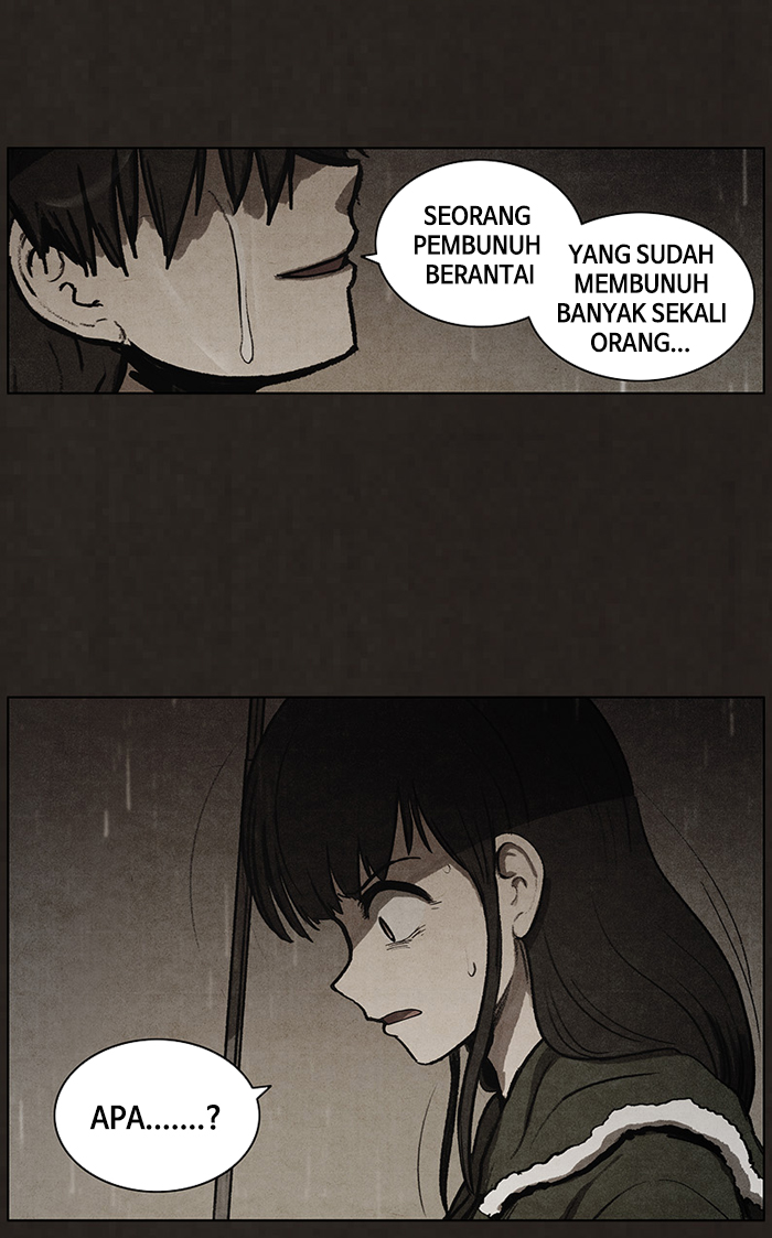 image-komik-bastard-chapter-78-3/64