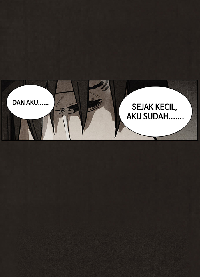 image-komik-bastard-chapter-78-4/64