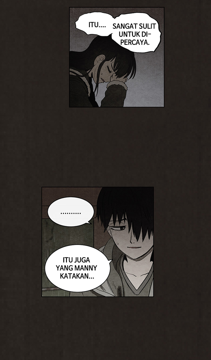 image-komik-bastard-chapter-78-9/64