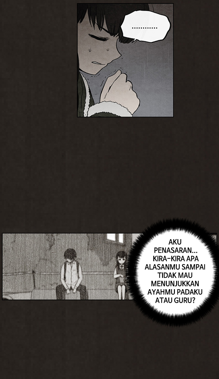 image-komik-bastard-chapter-78-10/64