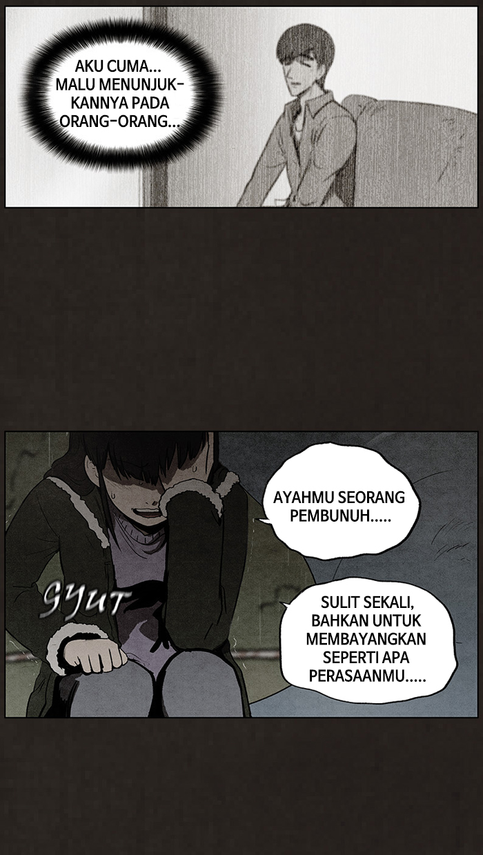 image-komik-bastard-chapter-78-11/64