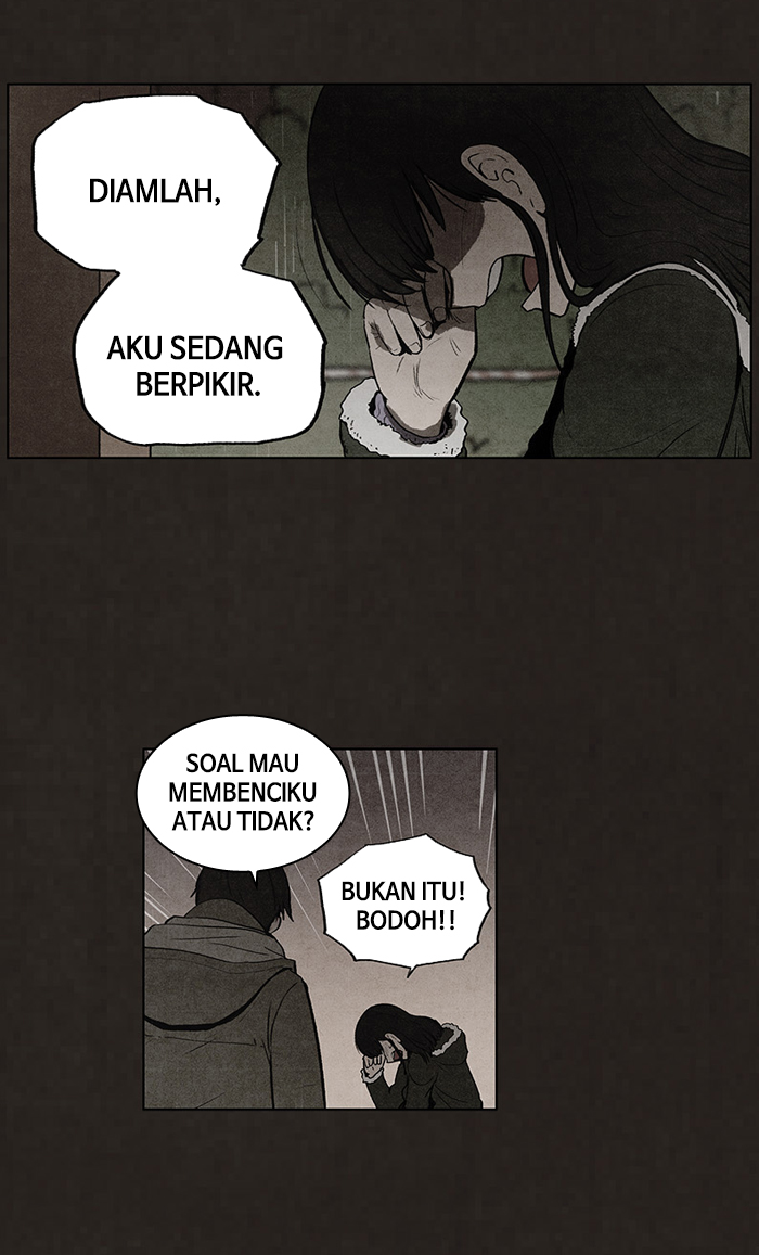 image-komik-bastard-chapter-78-13/64