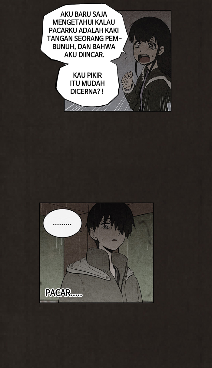 image-komik-bastard-chapter-78-14/64