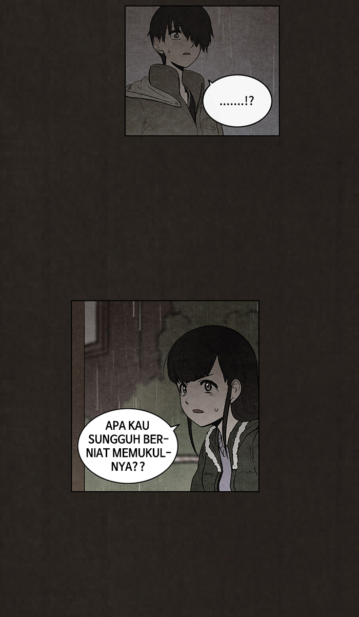 image-komik-bastard-chapter-78-17/64