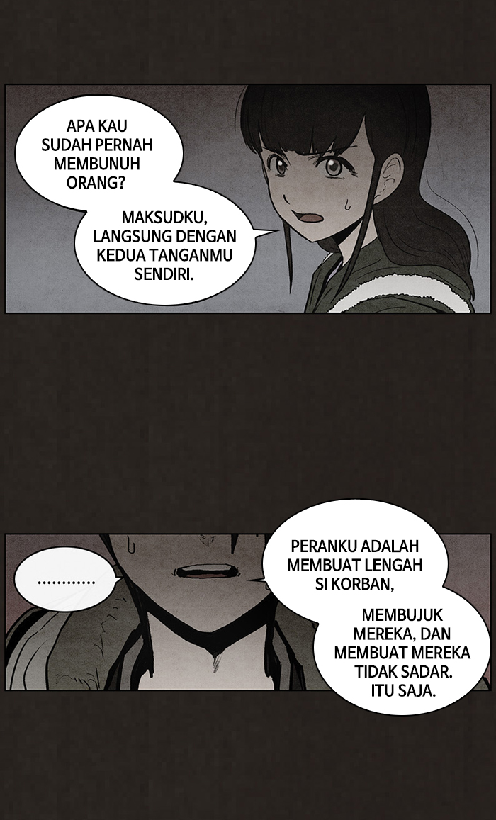 image-komik-bastard-chapter-78-19/64