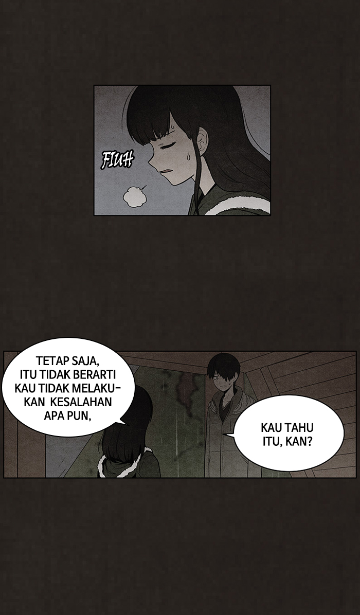 image-komik-bastard-chapter-78-21/64